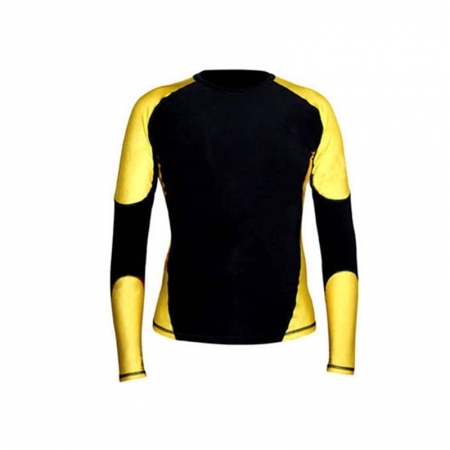 Rash Guard